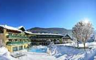 Náhled objektu Sommerhof, Gosau, Dachstein West / Lammertal, Rakousko