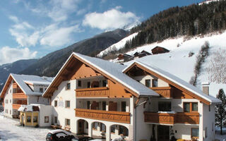 Náhled objektu Sonja, Steinhaus im Ahrntal, Valle Aurina / Tauferer Ahrntal, Itálie