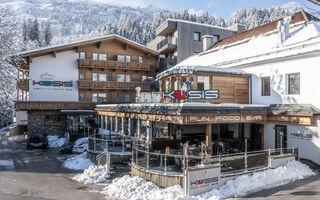 Náhled objektu Sonne, Fügen im Zillertal, Zillertal, Rakousko
