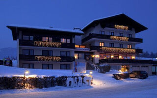 Náhled objektu Sonnenhof, Abtenau, Dachstein West / Lammertal, Rakousko