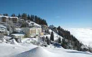 Náhled objektu Sonnenhotel Zaubek, Treffen am Ossiacher See, Villach a okolí, Rakousko