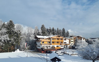 Náhled objektu Sonnwend, Reith im Alpbachtal, Alpbachtal / Wildschönau, Rakousko