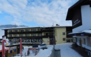 Náhled objektu Sporthotel Niederau, Niederau, Alpbachtal / Wildschönau, Rakousko