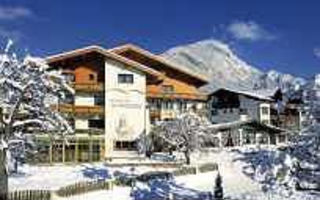 Náhled objektu Sporthotel Sonnenuhr, Kramsach, Alpbachtal / Wildschönau, Rakousko