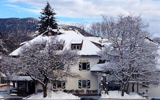 Náhled objektu Sporthotel Spögler, Renon / Ritten, Val Gardena / Alpe di Siusi, Itálie