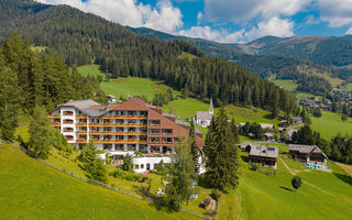 Náhled objektu St. Oswald, Bad Kleinkirchheim, Bad Kleinkirchheim, Rakousko