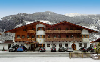 Náhled objektu Stacklerhof, Neustift im Stubaital, Stubaital, Rakousko