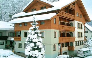 Náhled objektu Steindl, Millstatt in Kärnten, Spittal an der Drau / Weissensee, Rakousko