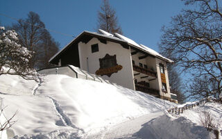 Náhled objektu Stigenwirth, Krakaudorf, Turracher Höhe / Murau / Lachtal, Rakousko