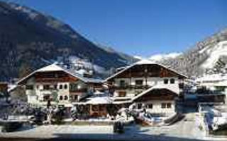 Náhled objektu Stocker, Campo Tures / Sand in Taufers, Valle Aurina / Tauferer Ahrntal, Itálie