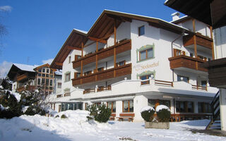 Náhled objektu Stocknerhof, Rio di Pusteria, Alta Pusteria / Hochpustertal, Itálie