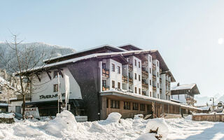 Náhled objektu Tauernhof, Flachau, Salzburger Sportwelt / Amadé, Rakousko