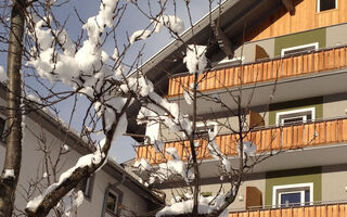 Náhled objektu Tauernstern, Winklern - Iselsberg, Osttirol, Rakousko