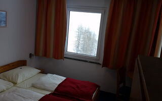 Náhled objektu Tauplitzalm, Tauplitz, Salzkammergut / Ausseerland, Rakousko