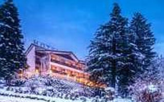 Náhled objektu Temlhof, Bressanone / Brixen in Südtirol, Valle Isarco / Eisacktal, Itálie