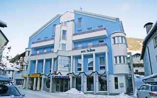 Náhled objektu Tia Monte, Nauders, Nauders, Rakousko