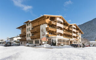 Náhled objektu Tirolerhof, Fulpmes im Stubaital, Stubaital, Rakousko