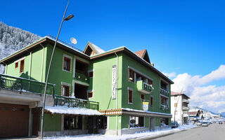 Náhled objektu Torena, Aprica, Aprica, Itálie
