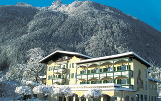 Náhled objektu Torrenerhof, Golling, Dachstein West / Lammertal, Rakousko