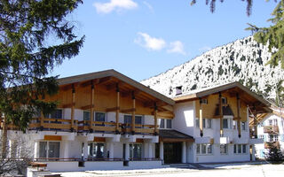 Náhled objektu Trento, Pozza di Fassa, Val di Fassa / Fassatal, Itálie