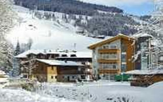 Náhled objektu Unser Unterberg, Maria Alm, Hochkönig Winterreich, Rakousko