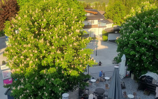 Náhled objektu Unterbrunn, Neukirchen am Grossvenediger, Oberpinzgau, Rakousko