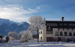 Náhled objektu Unterbrunn, Neukirchen am Grossvenediger, Oberpinzgau, Rakousko