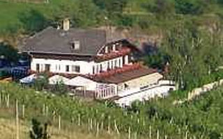 Náhled objektu Unterinnerhof, Auna di Sotto / Unterinn, Val Gardena / Alpe di Siusi, Itálie