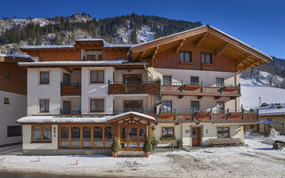 Náhled objektu Unterkrämerhof, Fusch am Grossglockner, Kaprun / Zell am See, Rakousko