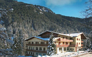 Náhled objektu Villa Emma, Canazei, Val di Fassa / Fassatal, Itálie