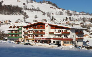 Náhled objektu Vitalhotel Wastlhof, Niederau, Alpbachtal / Wildschönau, Rakousko