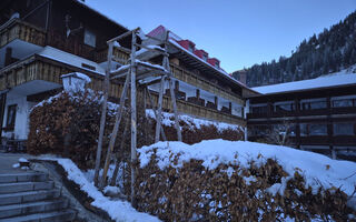 Náhled objektu Waidmannsheil, Bad Hindelang, Bad Hindelang a Mittelberg, Německo