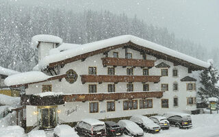 Náhled objektu Waldhof, Gerlos, Zillertal, Rakousko