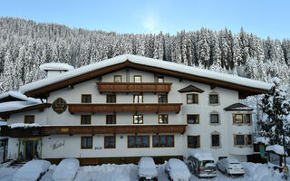 Náhled objektu Waldhof, Gerlos, Zillertal, Rakousko