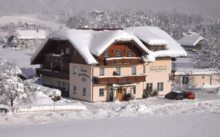 Náhled objektu Weberhäusl, Strobl am Wolfgangsee, Salzkammergut / Ausseerland, Rakousko