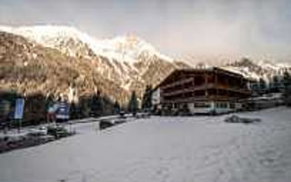 Náhled objektu Wildgall, Anterselva / Antholz, Plan de Corones / Kronplatz, Itálie