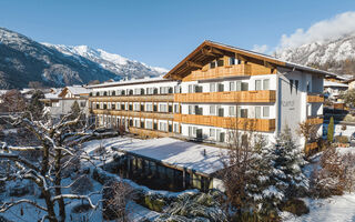 Náhled objektu Winklers Moarhof, Lienz, Osttirol, Rakousko