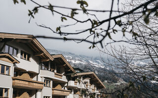 Náhled objektu Zillertal by VAYA, Aschau im Zillertal, Zillertal, Rakousko