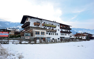 Náhled objektu Zillertalerhof, Ried im Zillertal, Zillertal, Rakousko