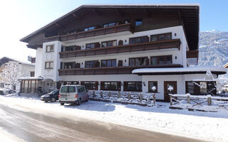 Náhled objektu Zum Pinzger, Kaltenbach, Zillertal, Rakousko