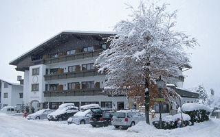 Náhled objektu Zum Pinzger, Stumm, Zillertal, Rakousko