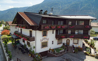 Náhled objektu Alpenblick, Kramsach, Alpbachtal / Wildschönau, Rakousko