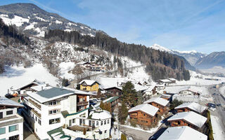 Náhled objektu Apart Resort Fügenerhof, Fügen im Zillertal, Zillertal, Rakousko