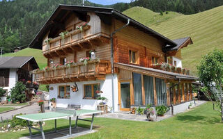 Náhled objektu Apartmán Lacklhof, Döllach, Heiligenblut, Rakousko