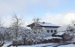 Náhled objektu Appartement Schnitzhof, Abtenau, Dachstein West / Lammertal, Rakousko