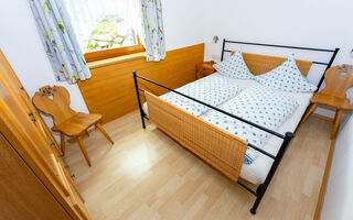 Náhled objektu Appartementhaus Angermaier, Flattach, Mölltal, Rakousko