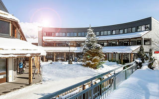 Náhled objektu Appartements Im Schindlhaus, Söll am Wilden Kaiser, Wilder Kaiser - Brixental / Hohe Salve, Rakousko