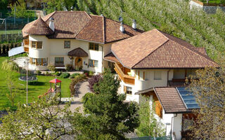 Náhled objektu Appartements Stocknerhof, Rio di Pusteria, Alta Pusteria / Hochpustertal, Itálie