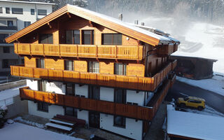 Náhled objektu Astenhof, Fügen im Zillertal, Zillertal, Rakousko