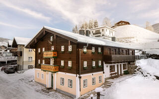 Náhled objektu Bauernhaus Ölschlager, Wagrain, Salzburger Sportwelt / Amadé, Rakousko